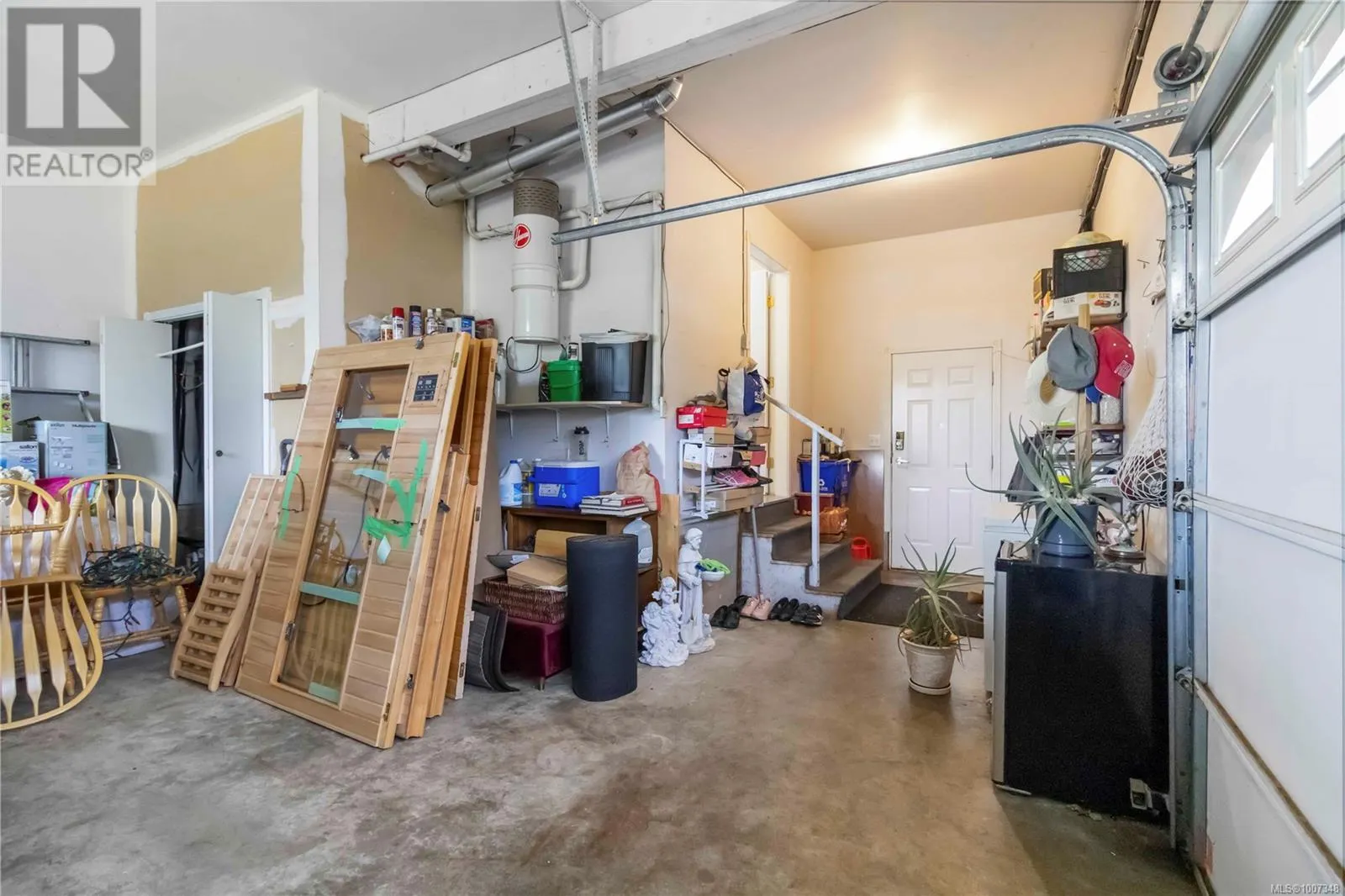2350 Setchfield Ave