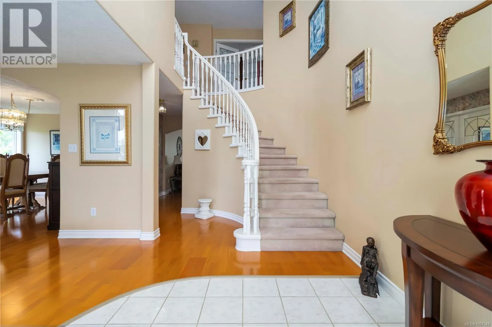 2350 Setchfield Ave