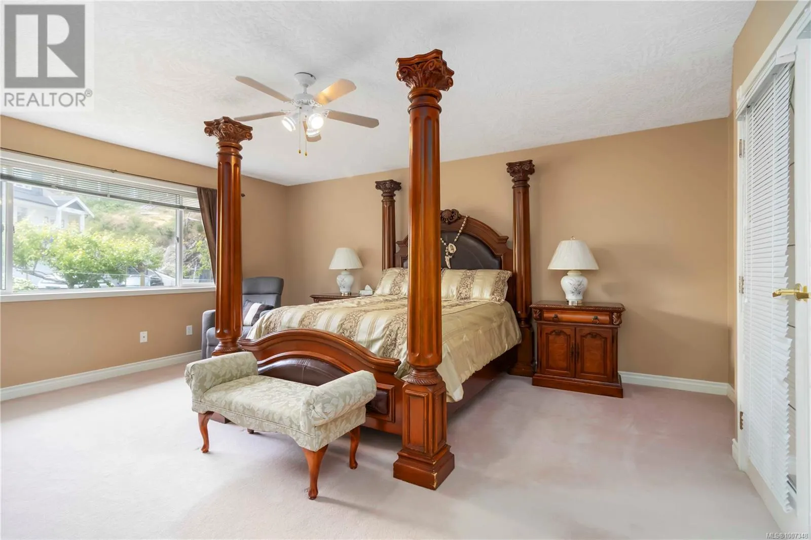 2350 Setchfield Ave