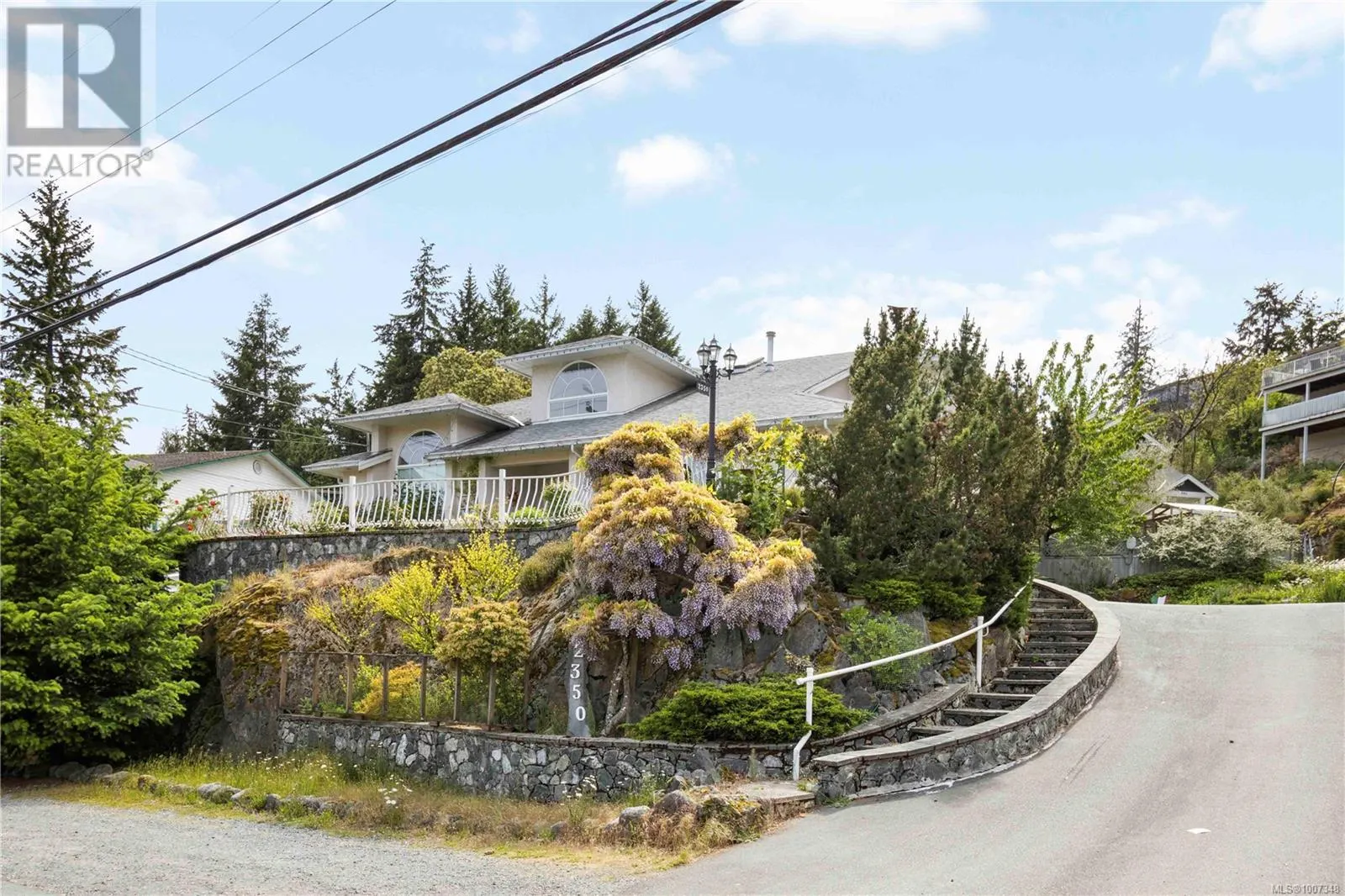 2350 Setchfield Ave
