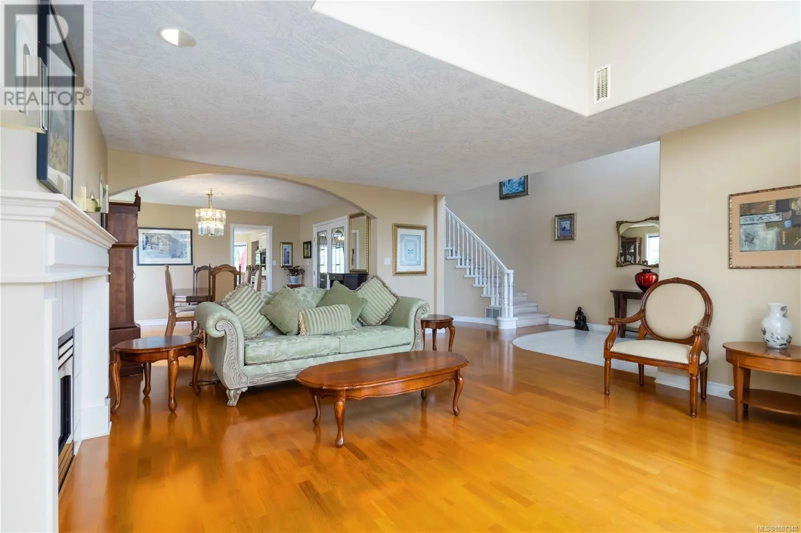 2350 Setchfield Ave