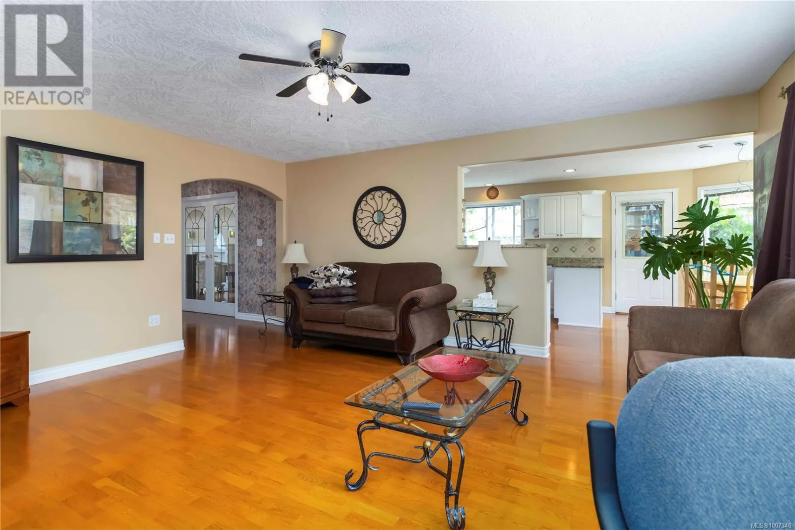 2350 Setchfield Ave