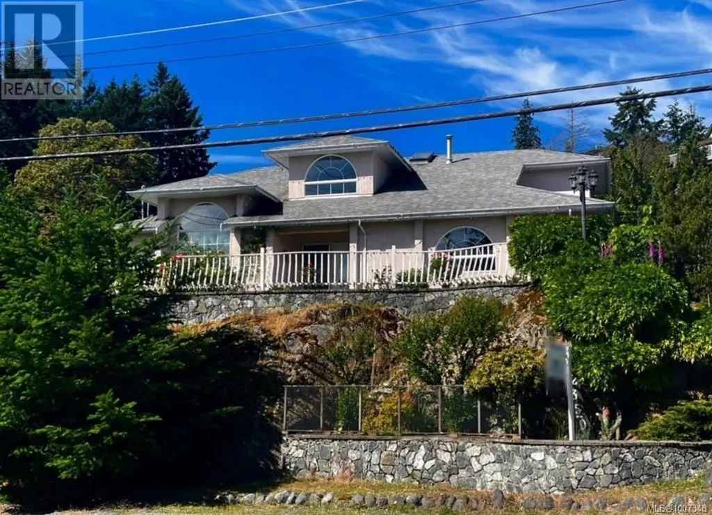 2350 Setchfield Ave