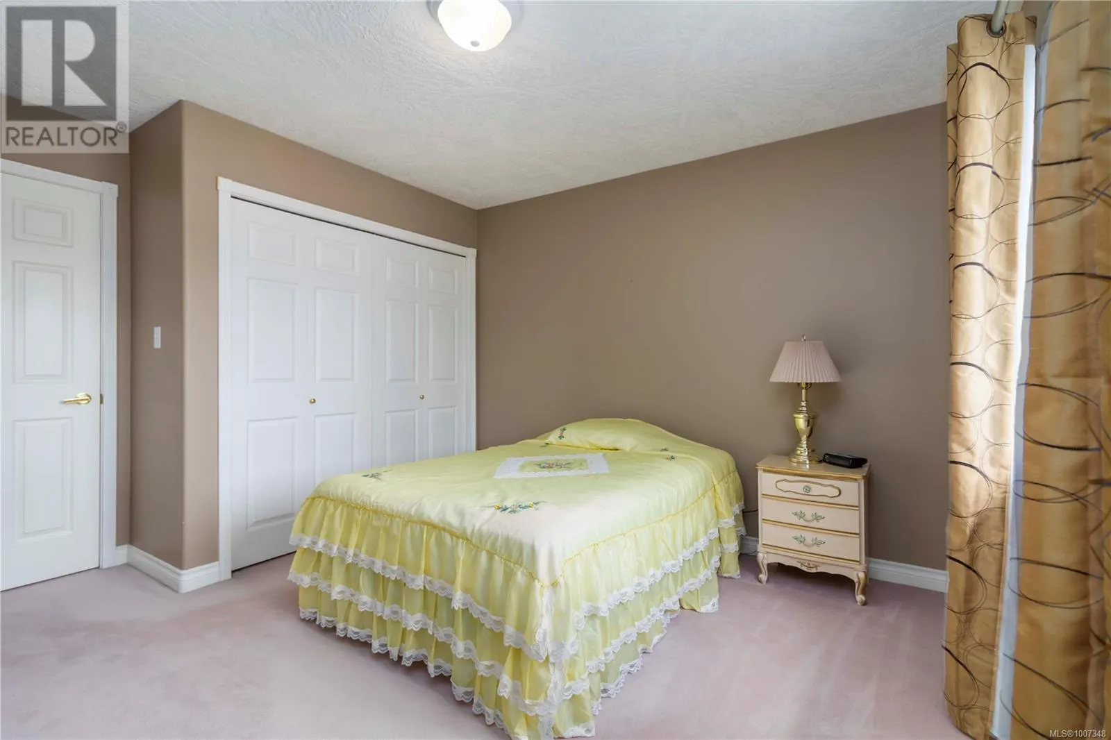 2350 Setchfield Ave