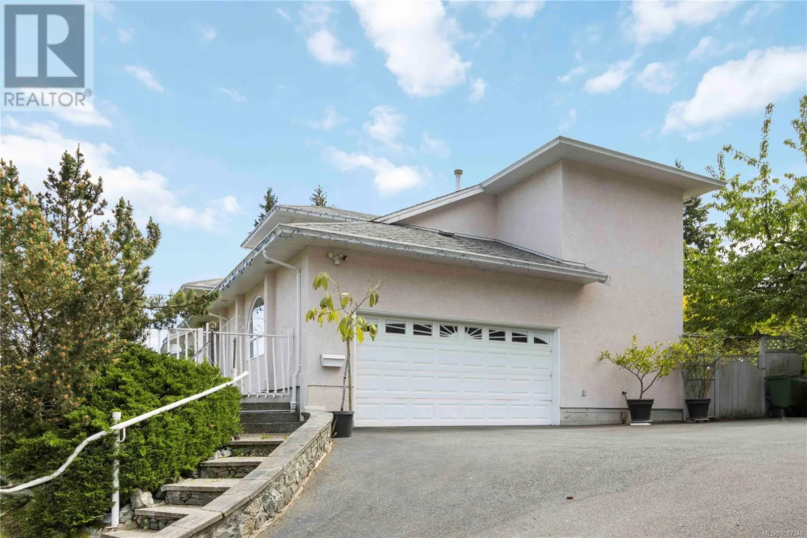 2350 Setchfield Ave