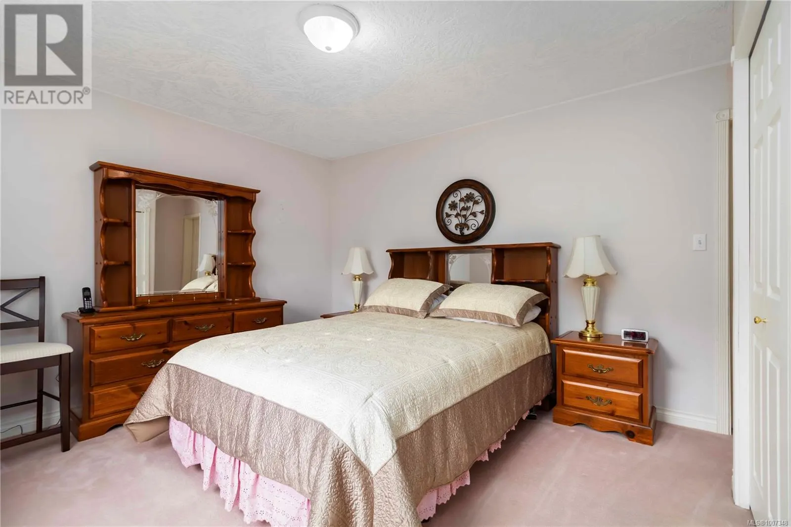 2350 Setchfield Ave