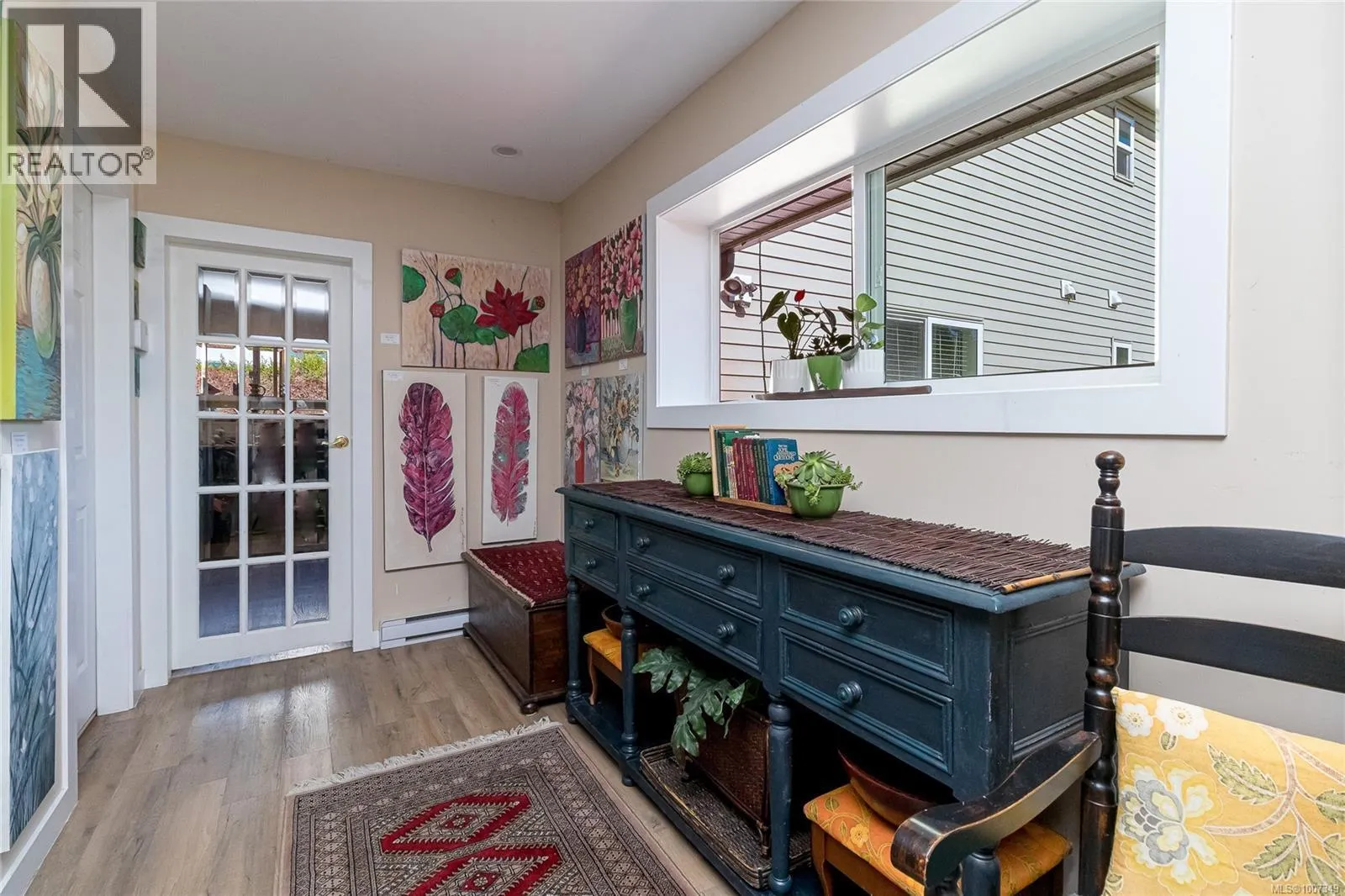 862 Canterbury Rd
