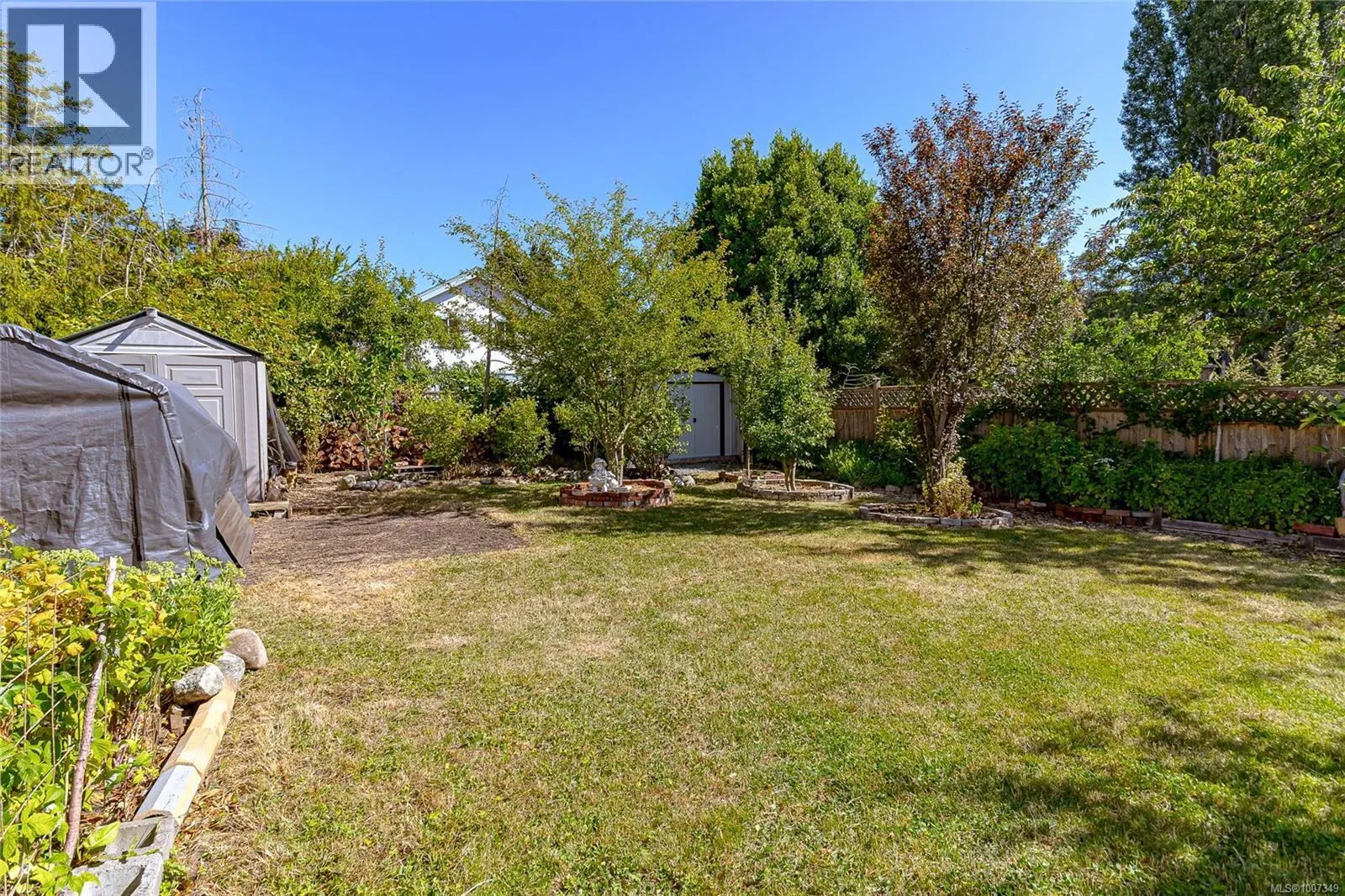 862 Canterbury Rd