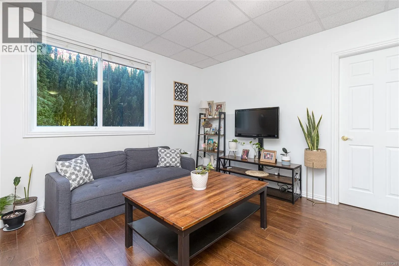 862 Canterbury Rd