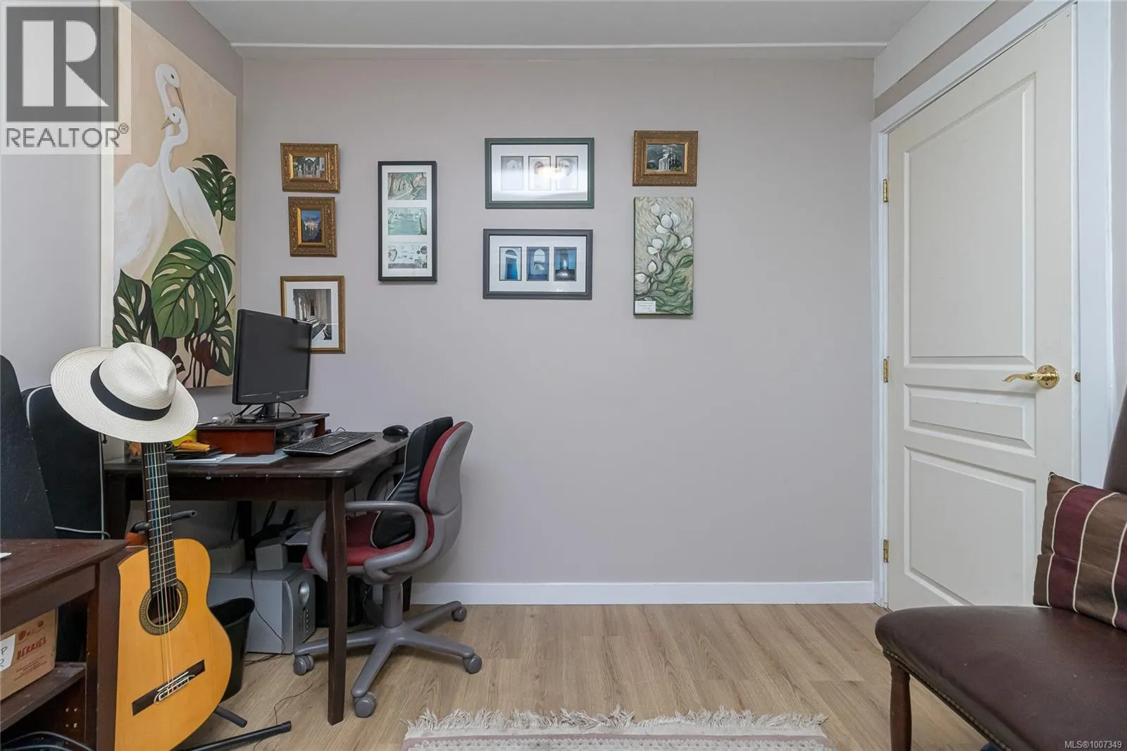 862 Canterbury Rd