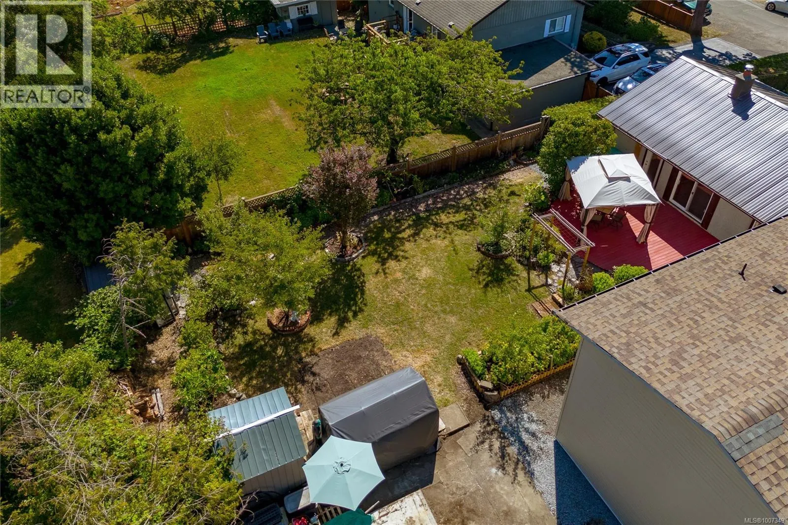 862 Canterbury Rd