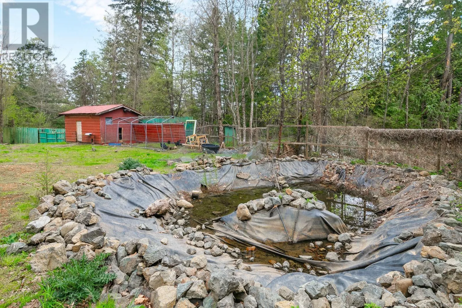 8590 Bland Rd