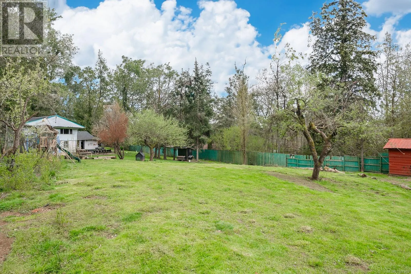 8590 Bland Rd