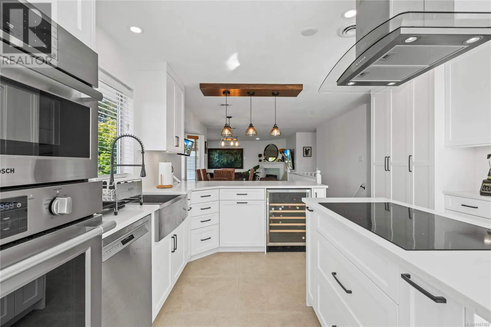 309 Nottingham Dr