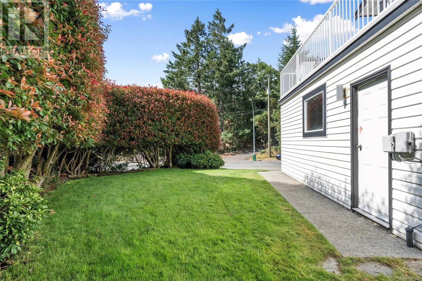 309 Nottingham Dr