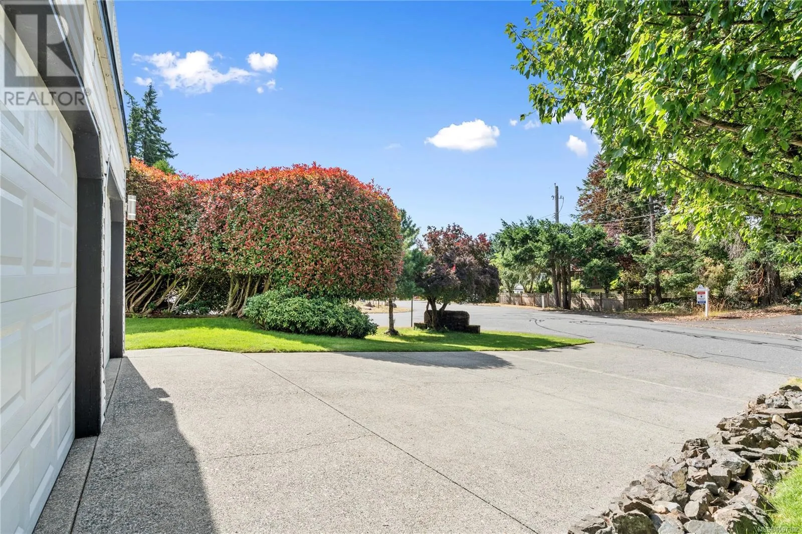 309 Nottingham Dr