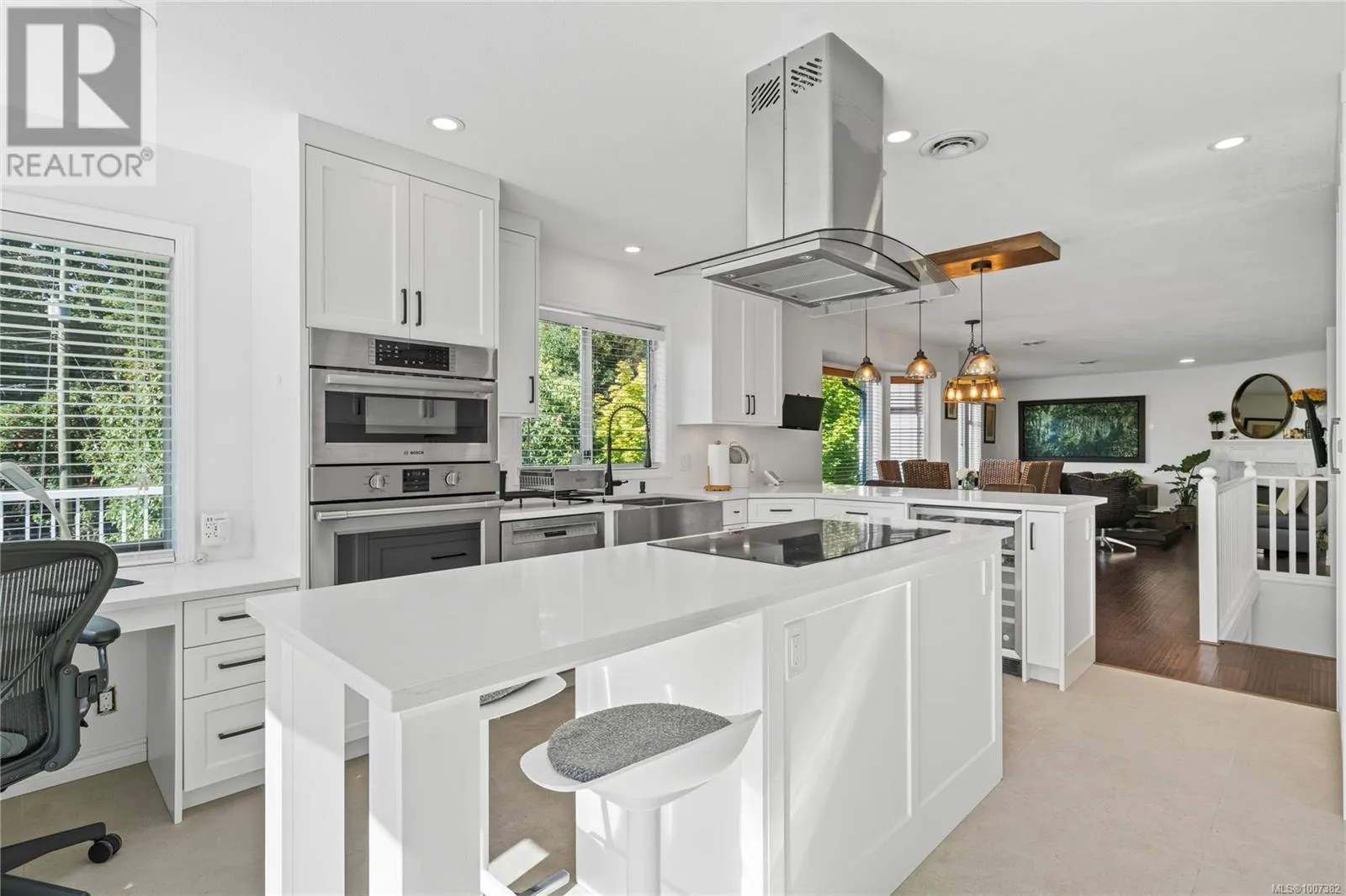 309 Nottingham Dr