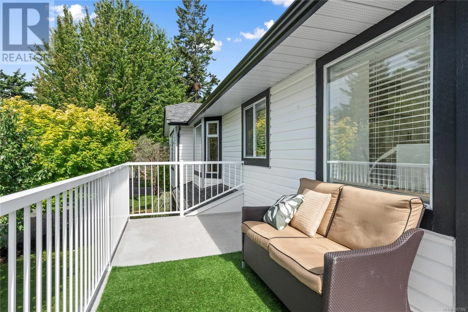 309 Nottingham Dr