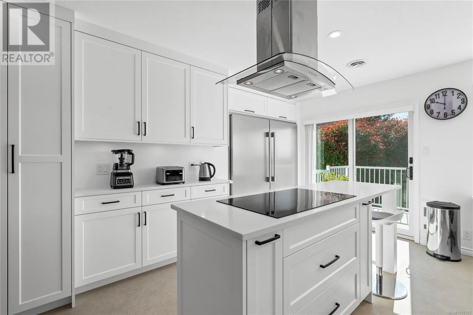 309 Nottingham Dr