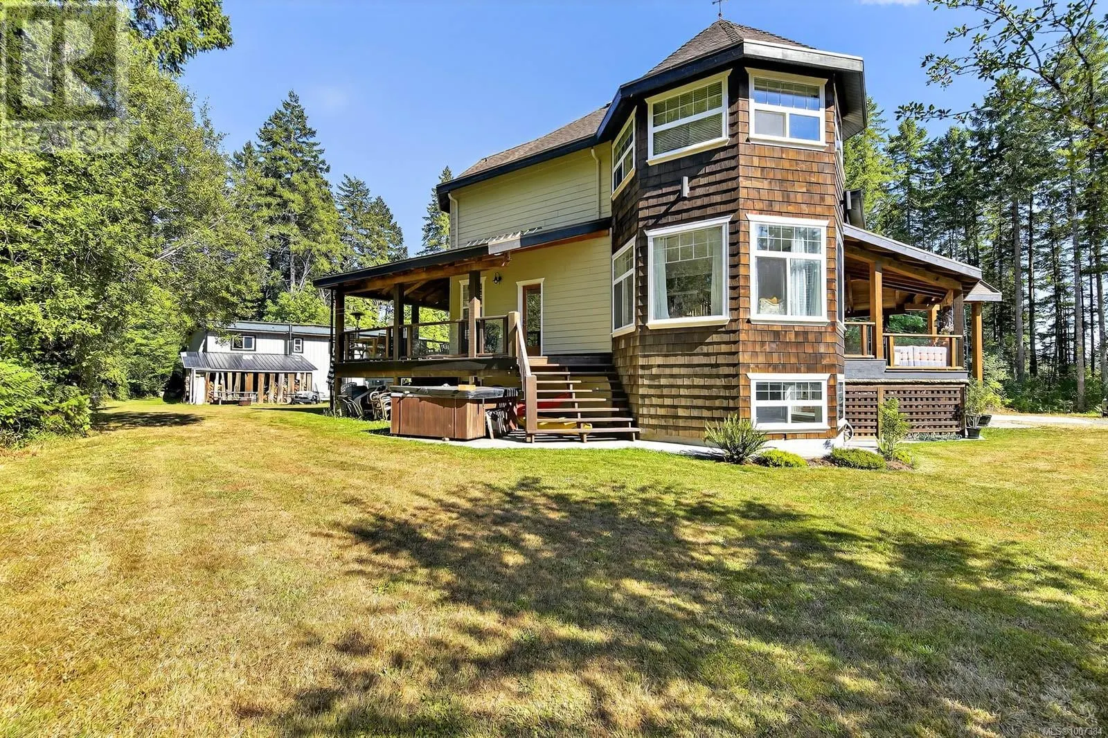 6091 Beaver Creek Rd