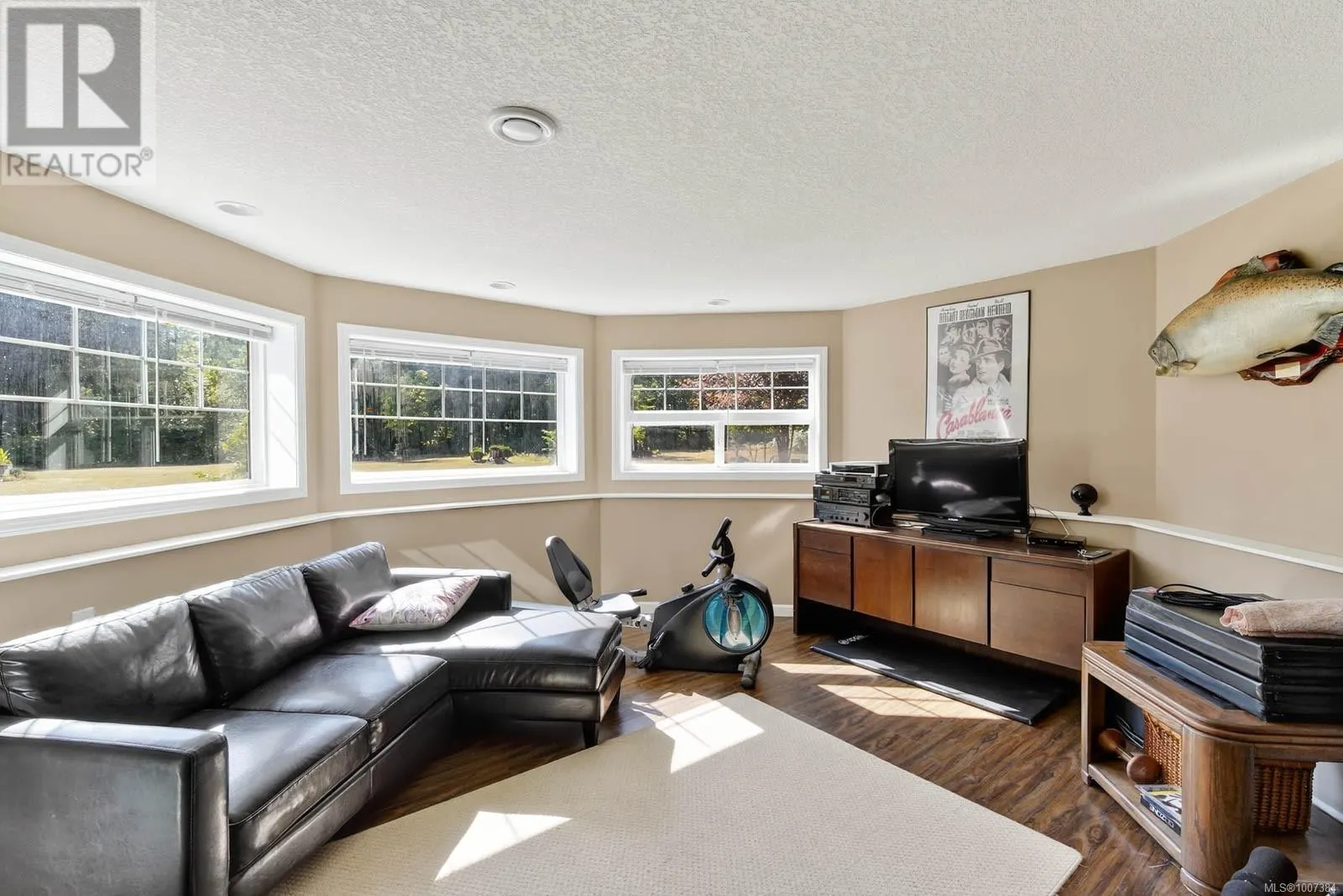 6091 Beaver Creek Rd