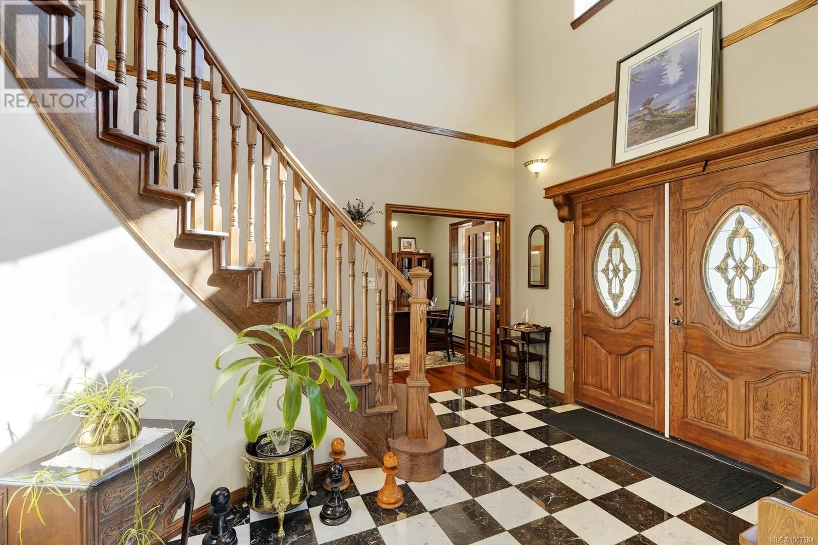 6091 Beaver Creek Rd