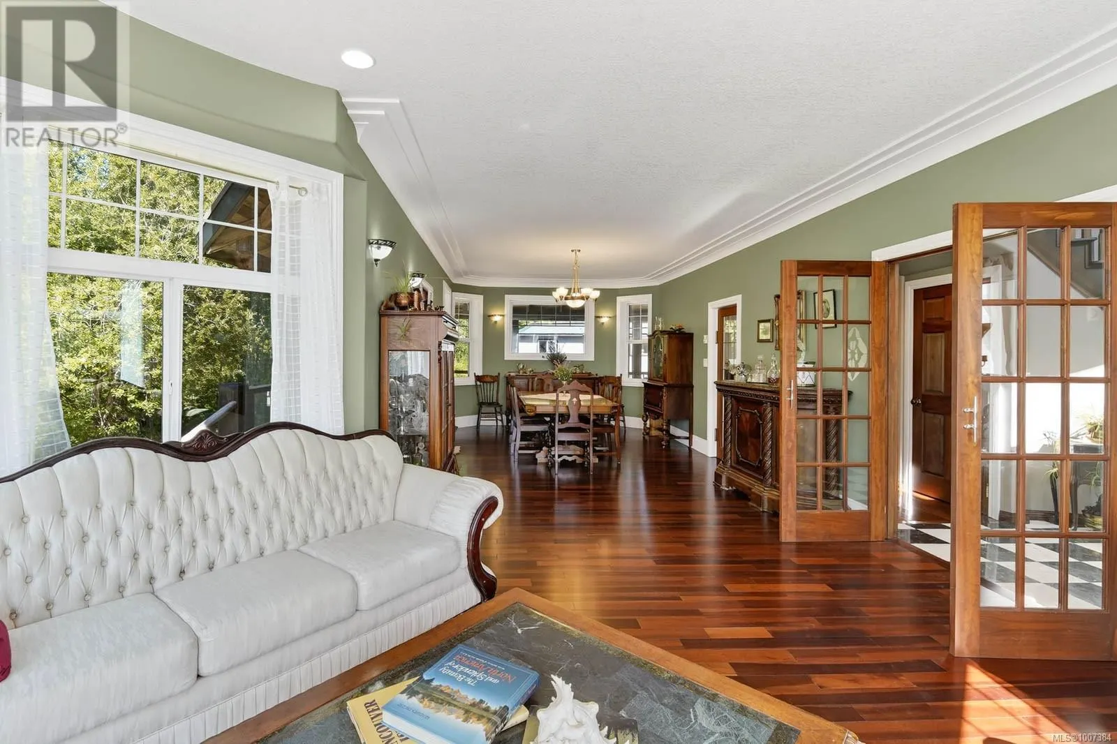 6091 Beaver Creek Rd