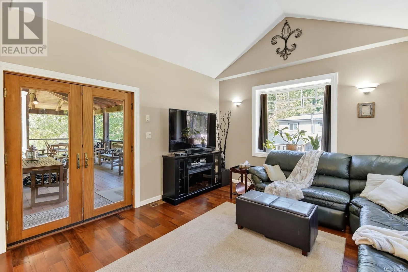 6091 Beaver Creek Rd
