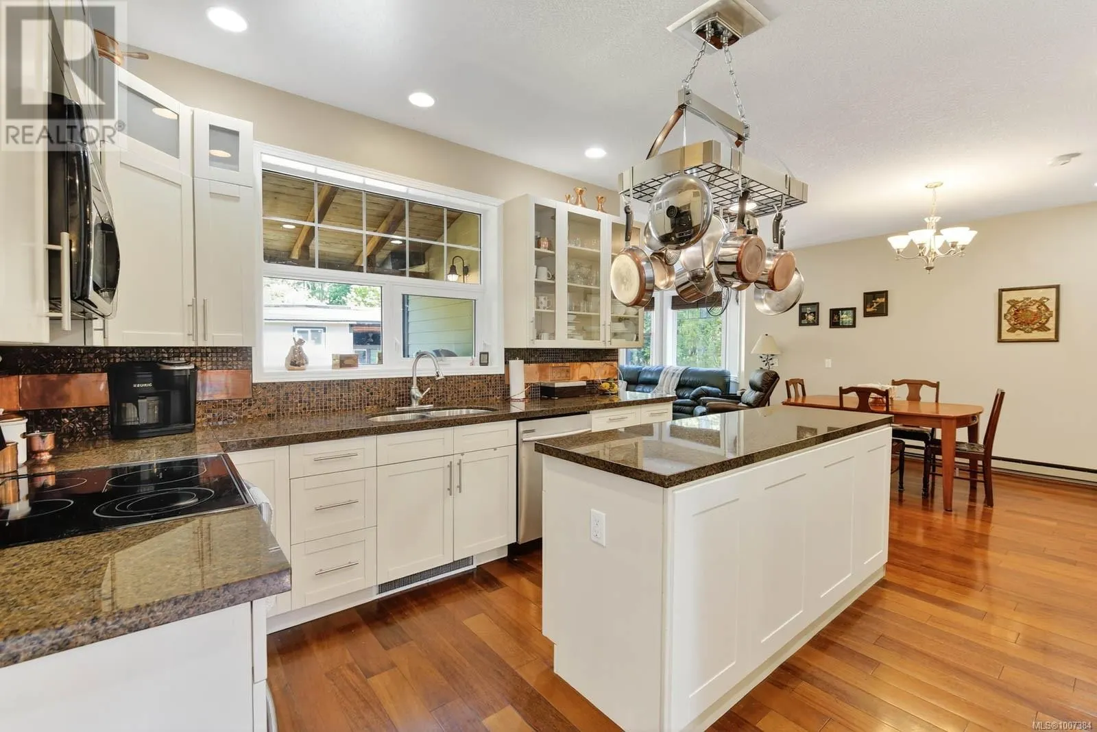 6091 Beaver Creek Rd