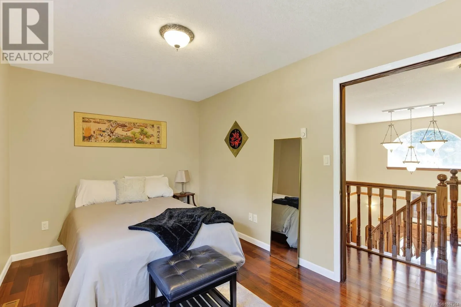 6091 Beaver Creek Rd
