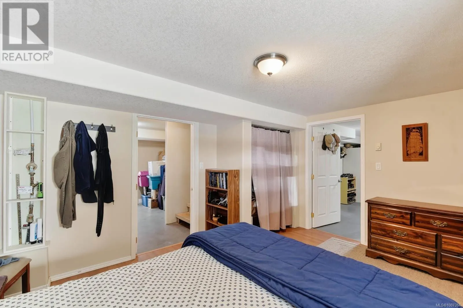 6091 Beaver Creek Rd