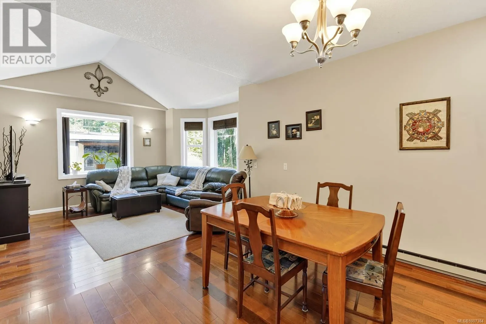 6091 Beaver Creek Rd