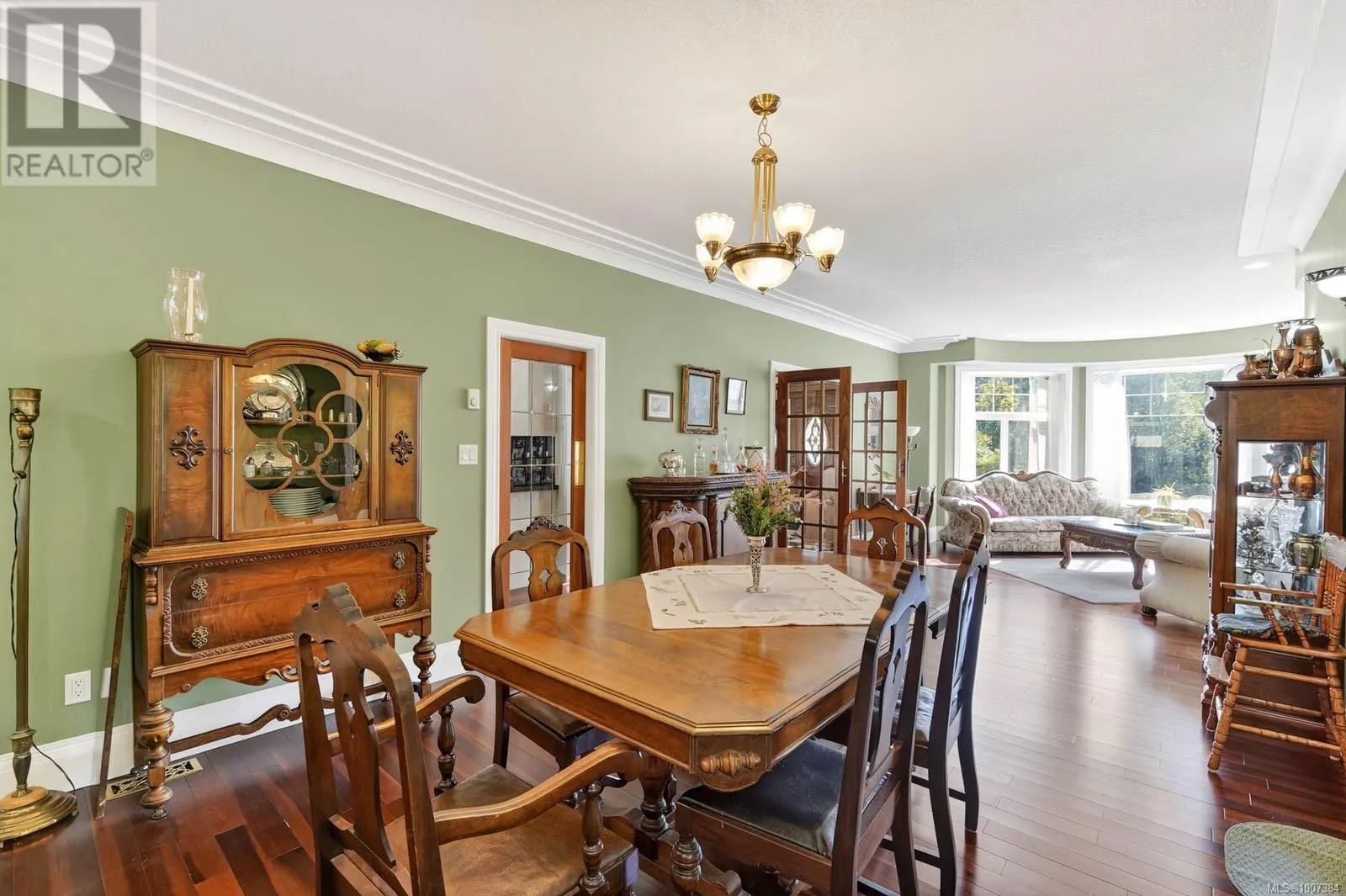 6091 Beaver Creek Rd