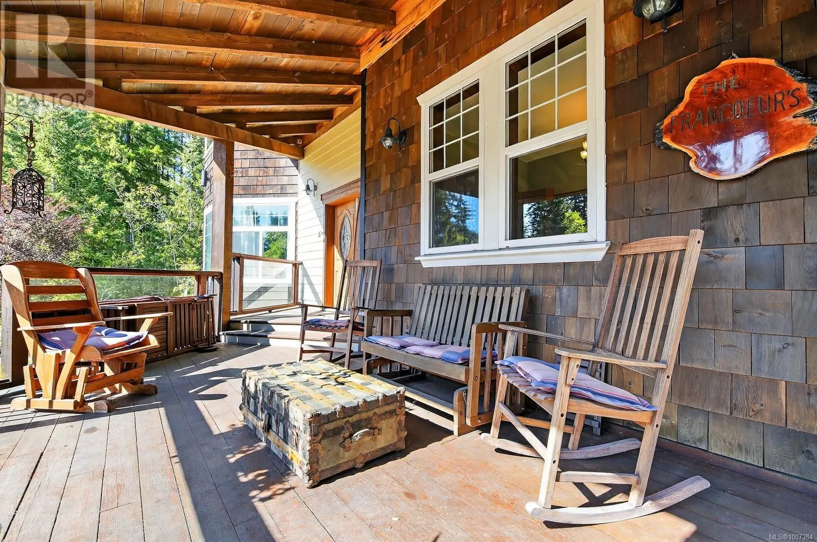 6091 Beaver Creek Rd