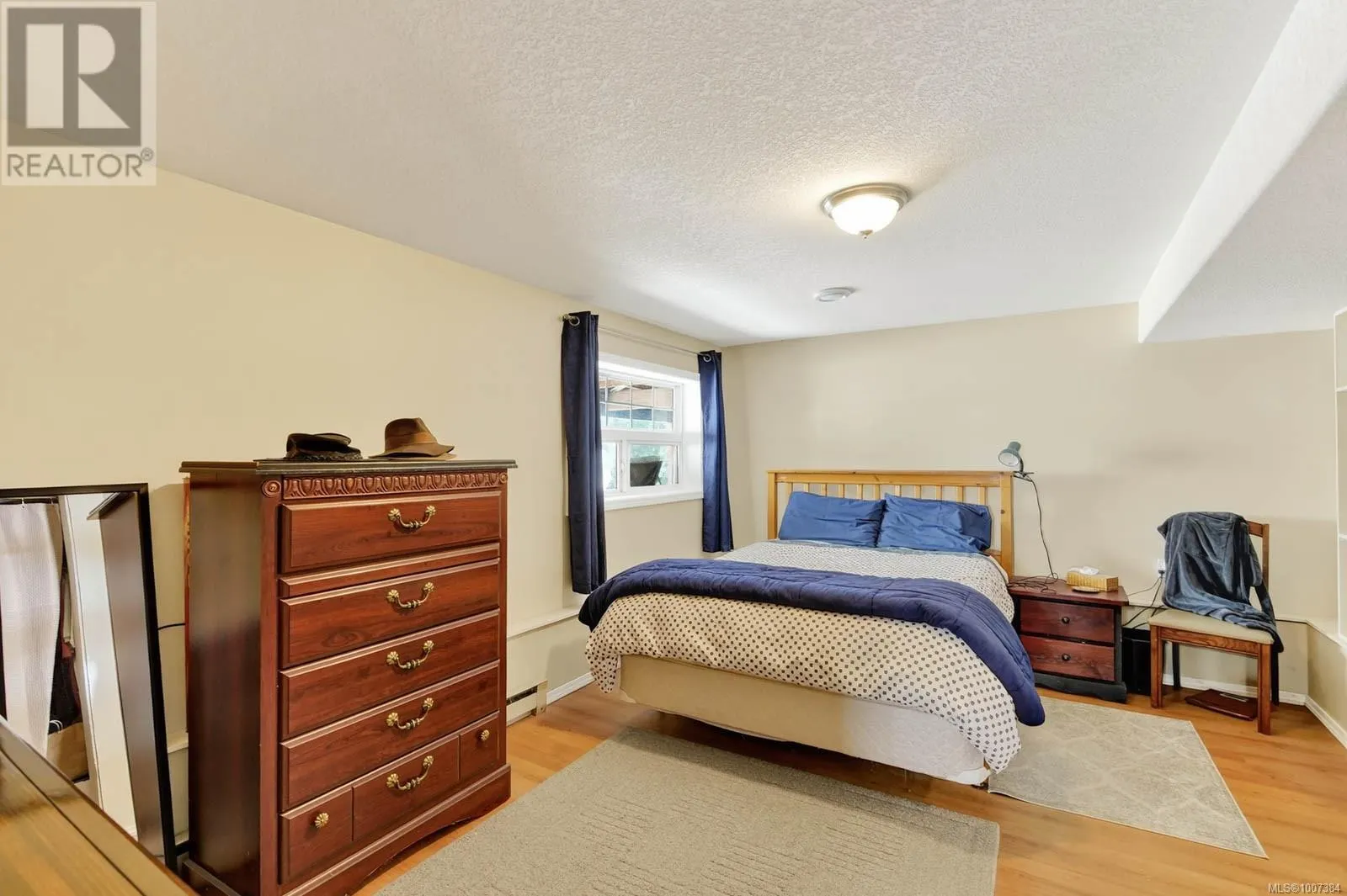 6091 Beaver Creek Rd
