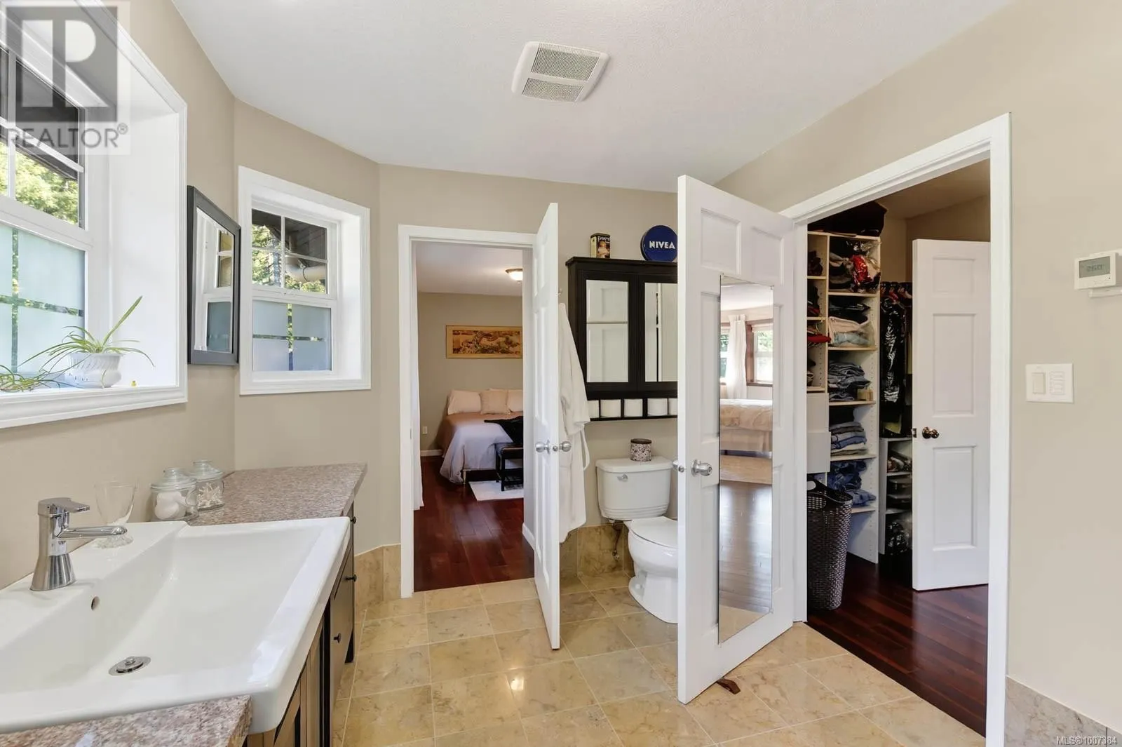 6091 Beaver Creek Rd