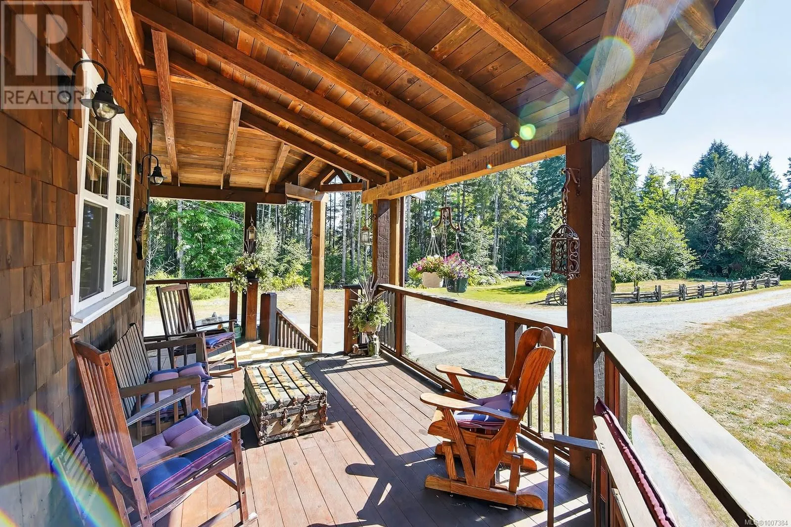 6091 Beaver Creek Rd