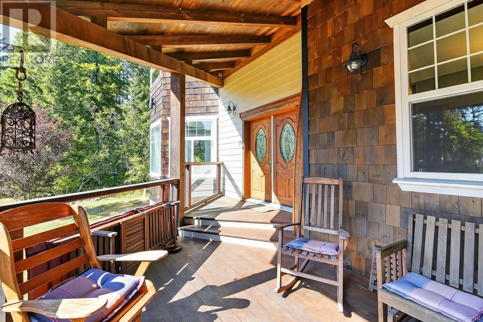6091 Beaver Creek Rd