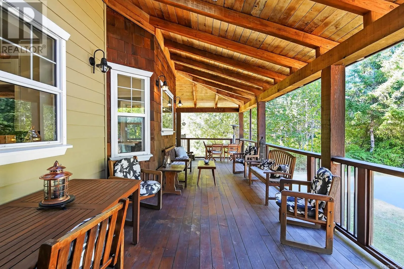 6091 Beaver Creek Rd