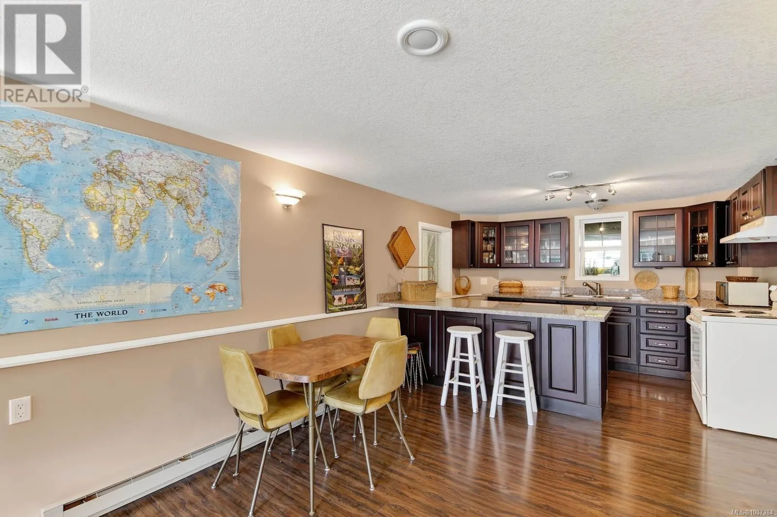6091 Beaver Creek Rd