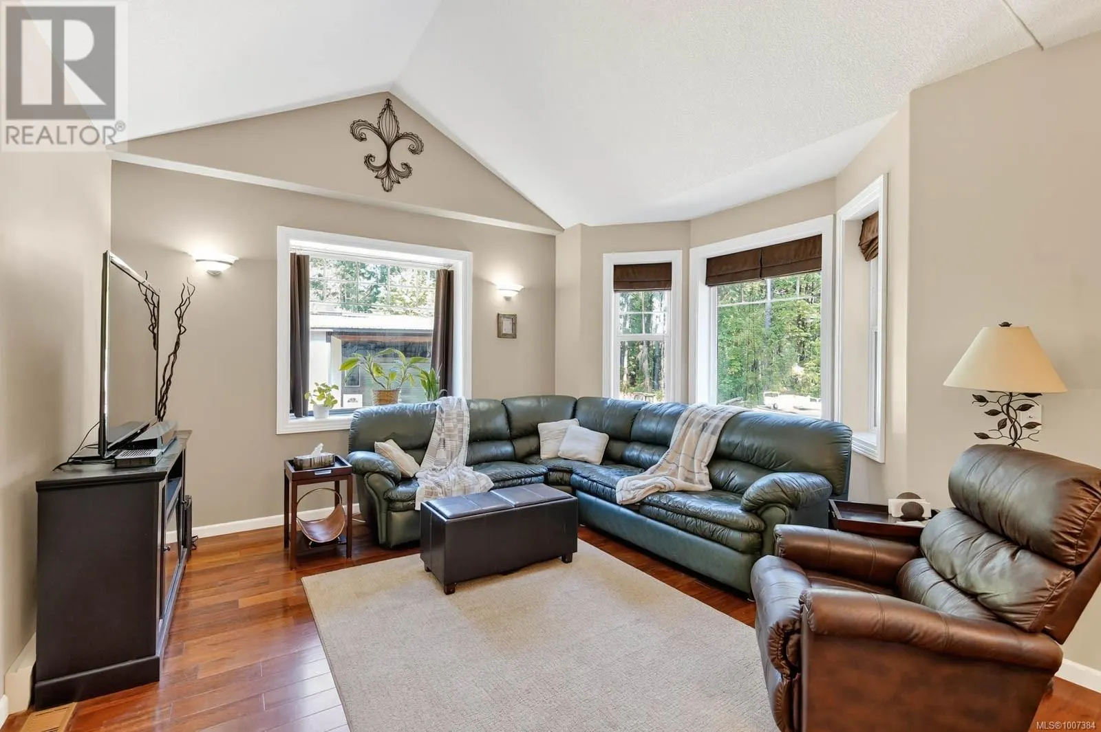 6091 Beaver Creek Rd