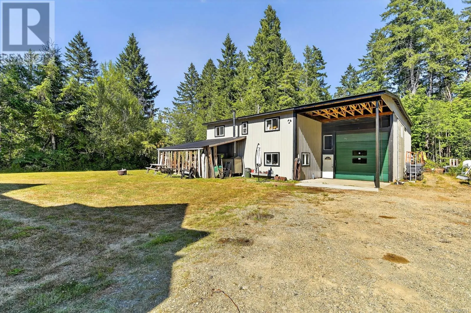 6091 Beaver Creek Rd