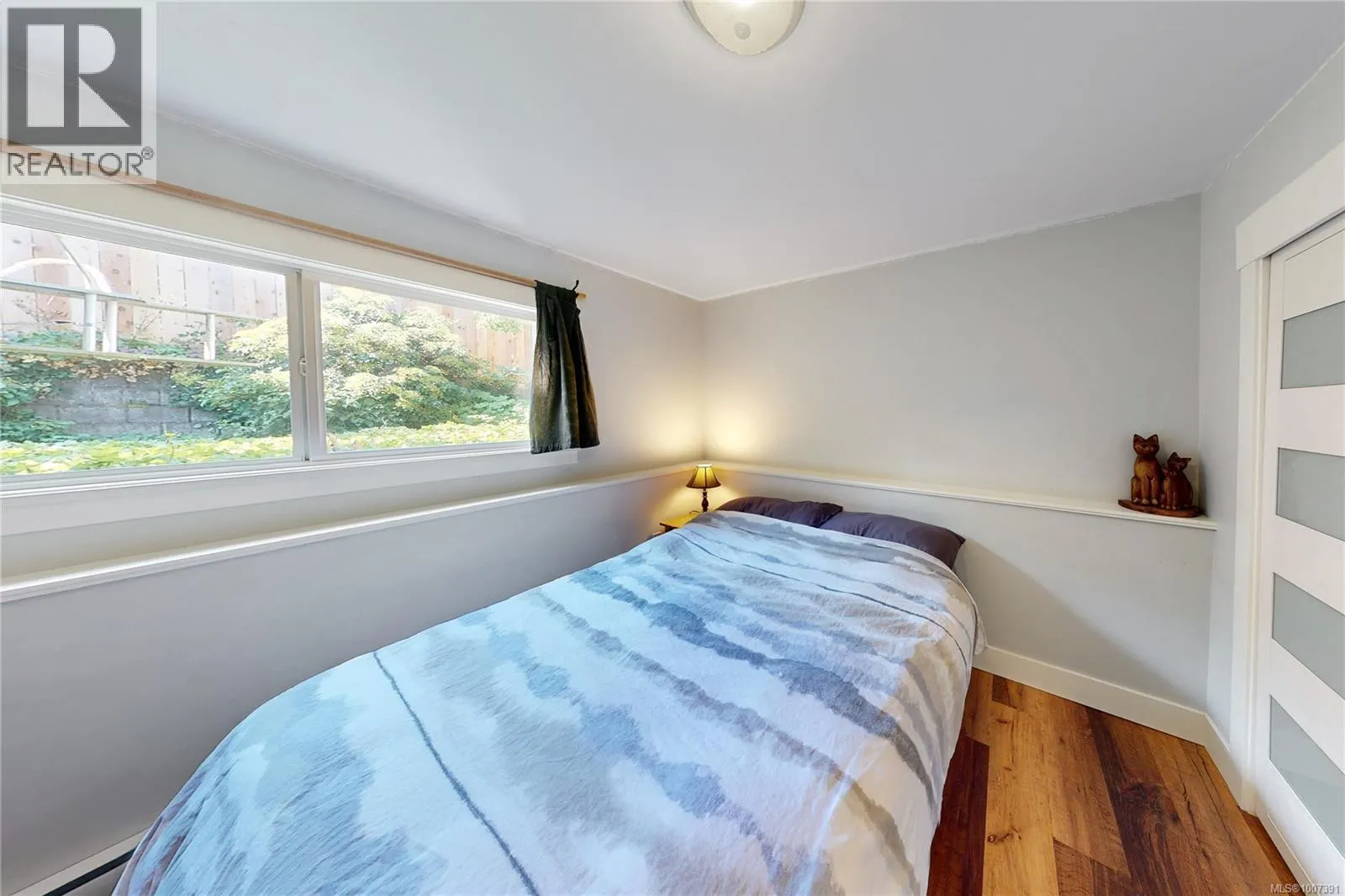 626 Tyee Cres
