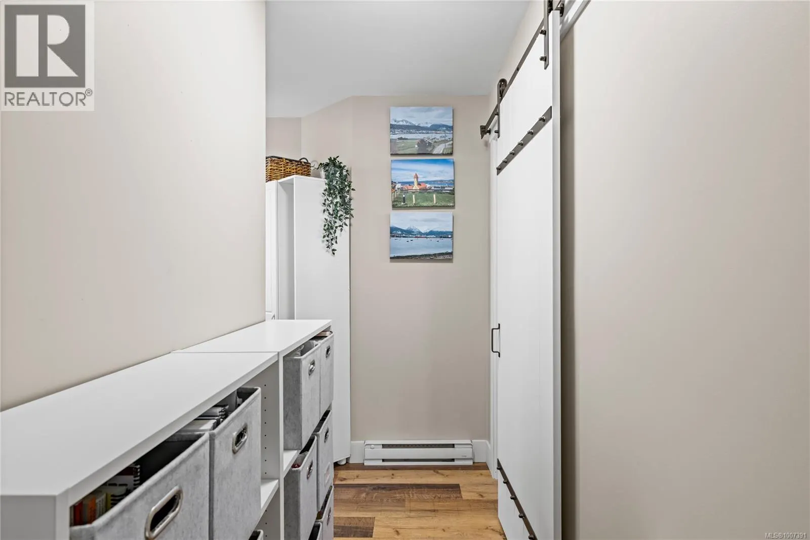 626 Tyee Cres