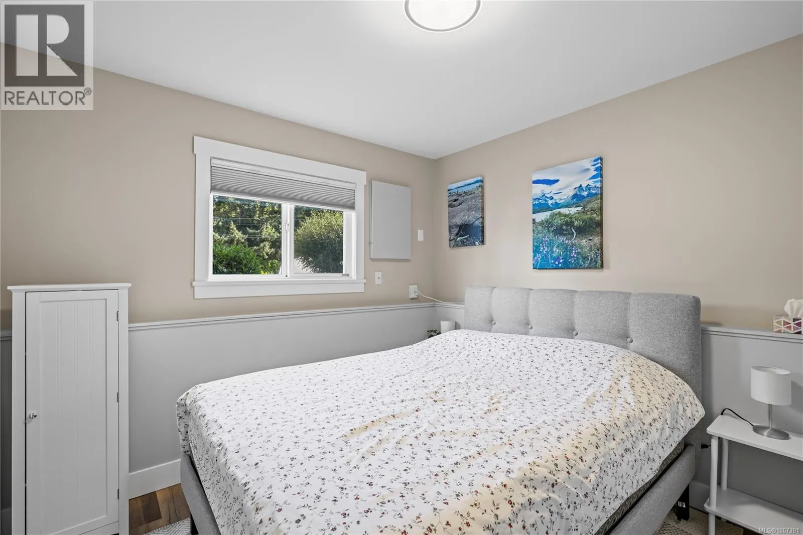 626 Tyee Cres