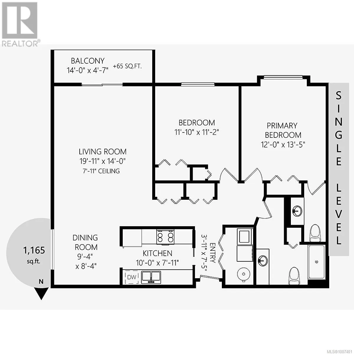 202 254 First St