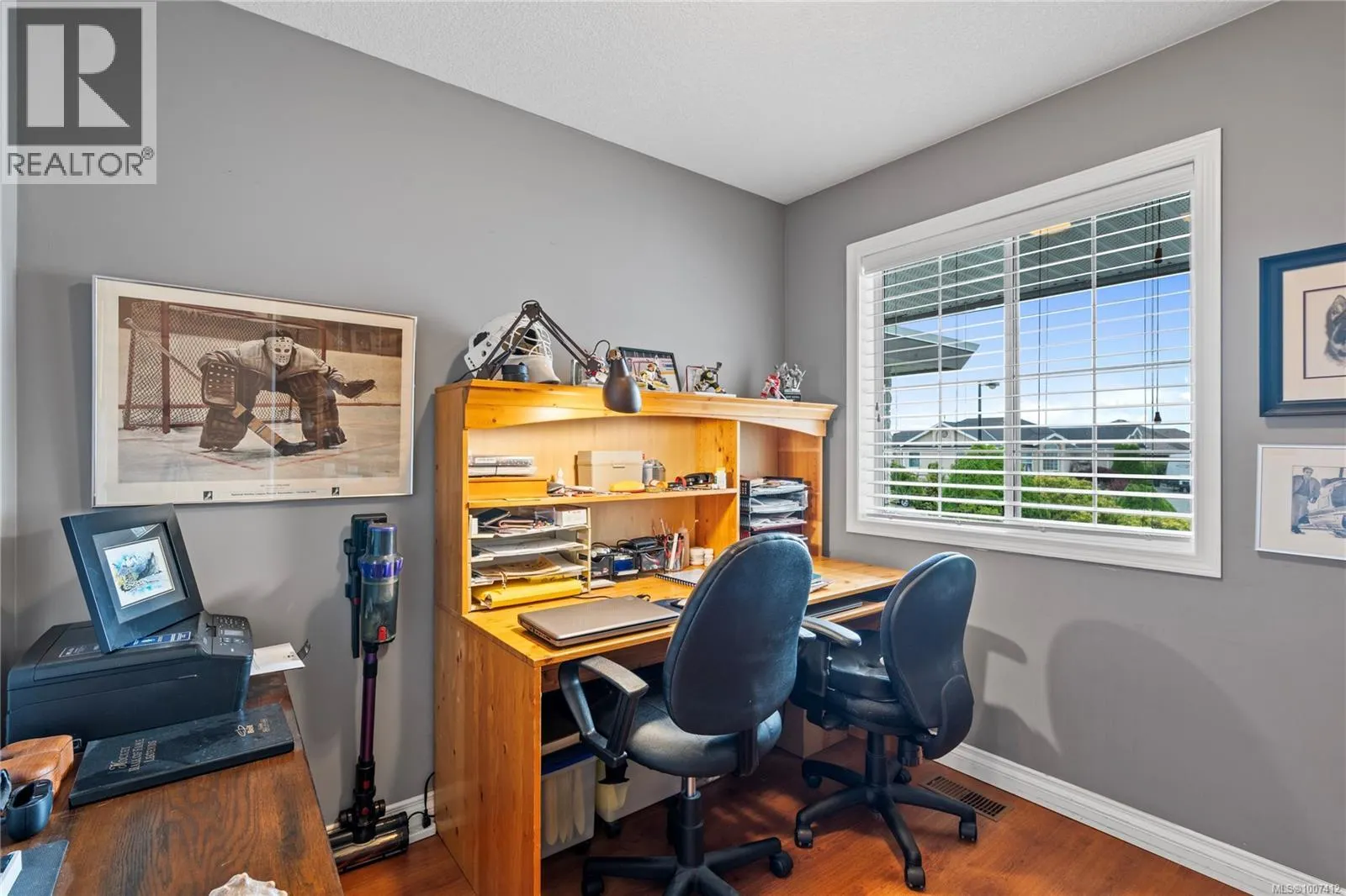 1072 Roberton Blvd