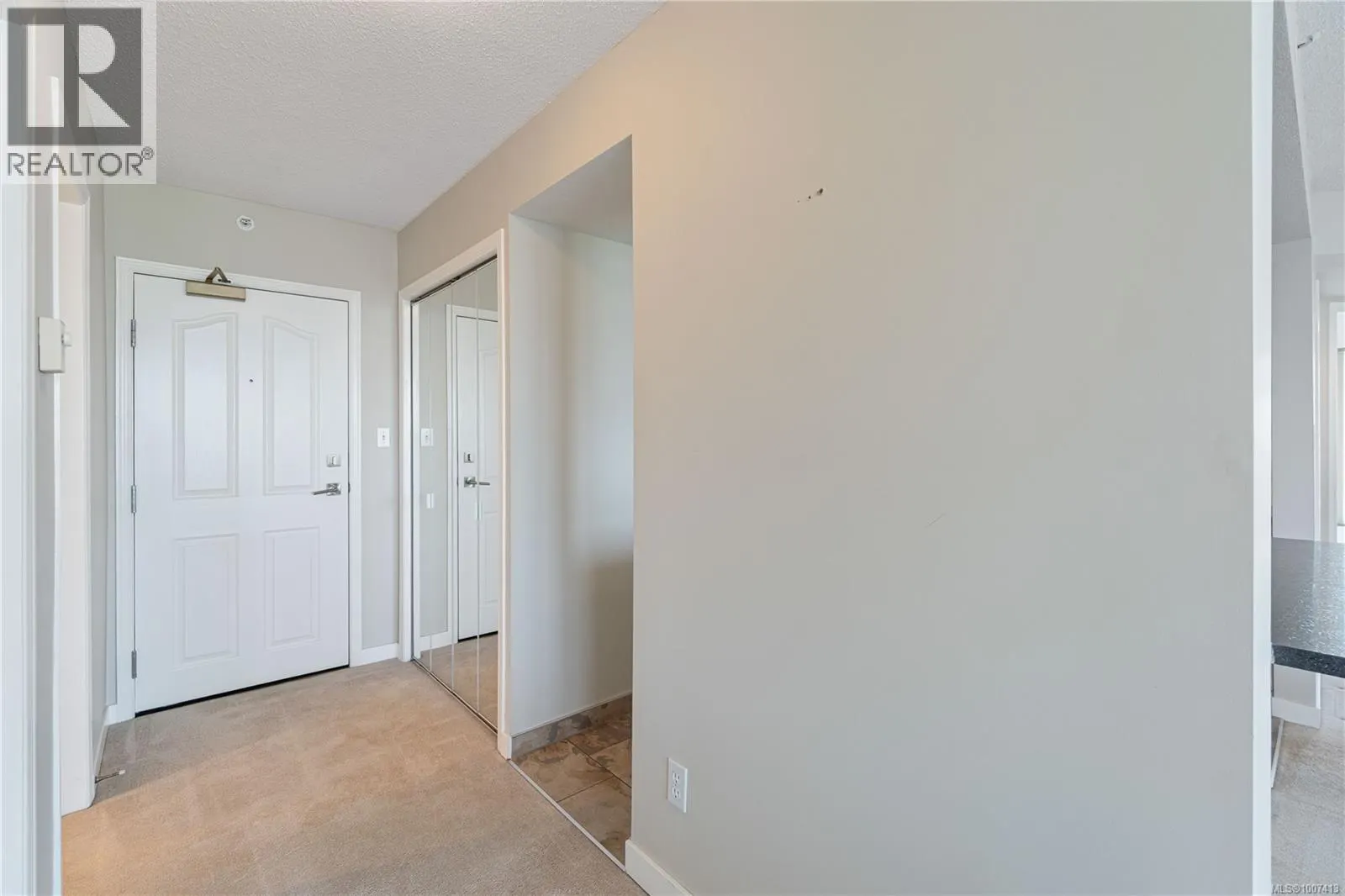604 154 Promenade Dr