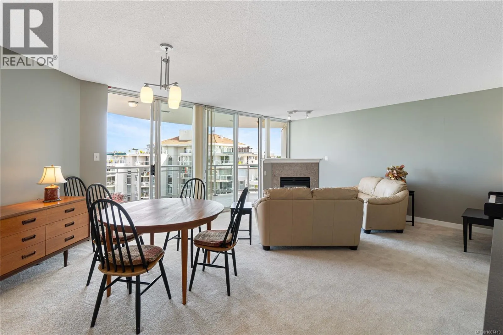 604 154 Promenade Dr