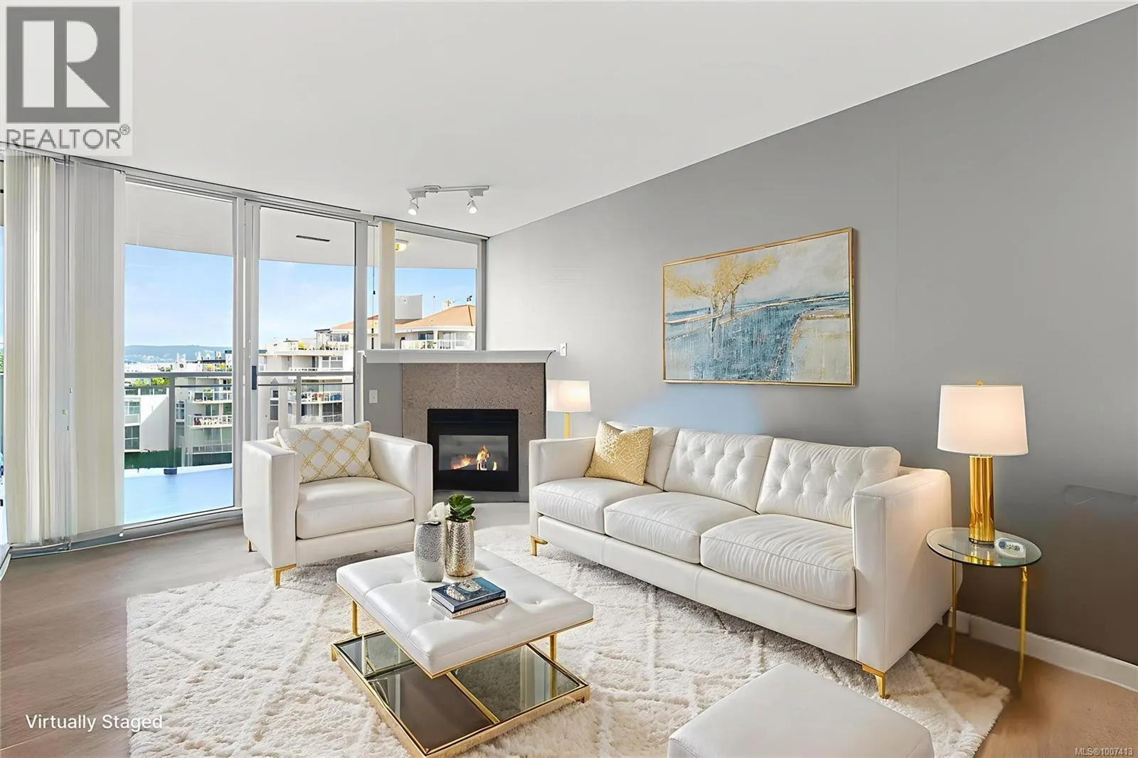 604 154 Promenade Dr